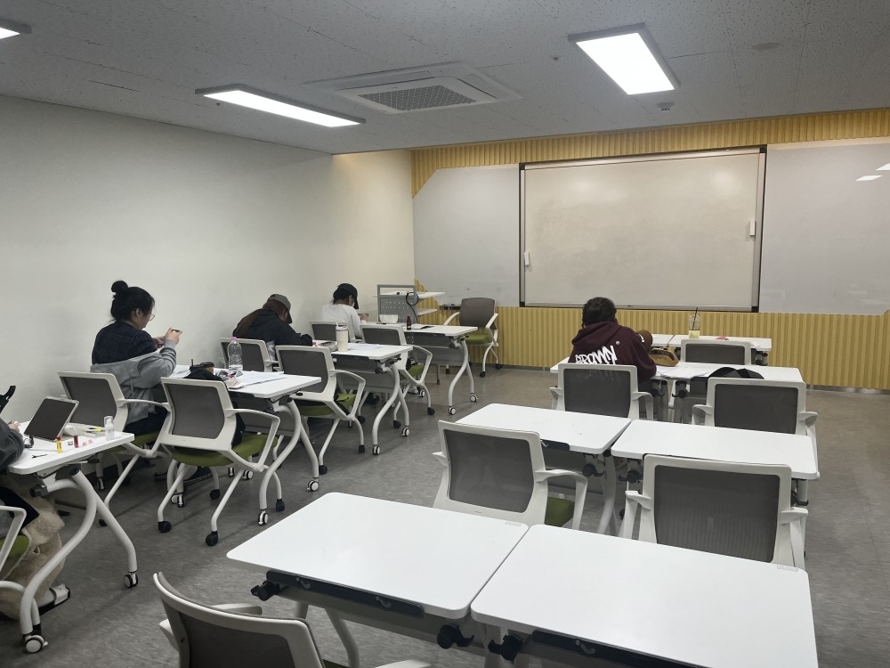 1745201617_1.jpeg