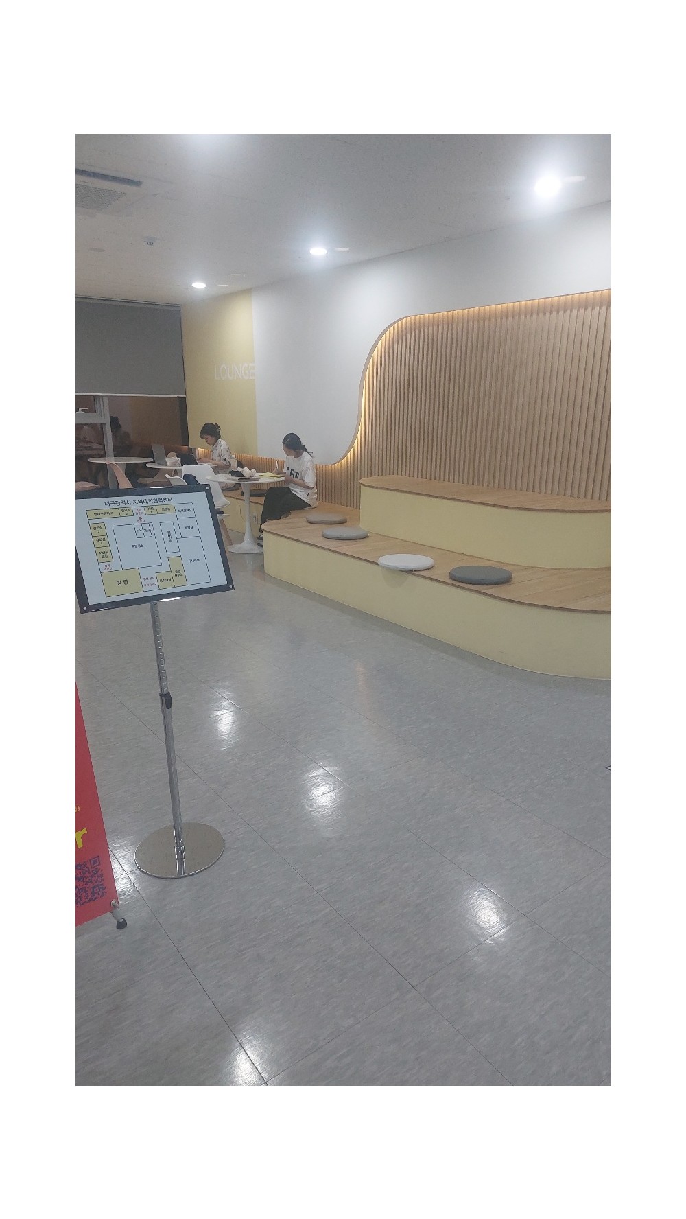 1750035710_2.jpeg