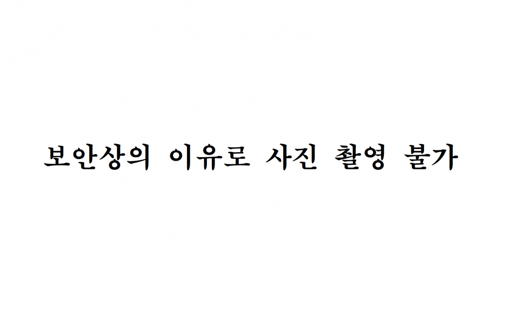 1750400715_1.png