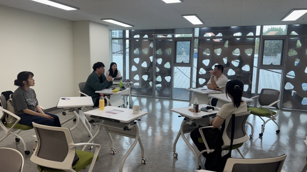 1758845822_1.jpg