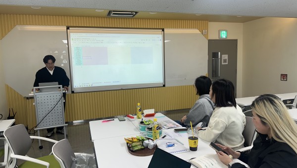 [2층 강의실 201호] 2026 청년도전지원사업 회의