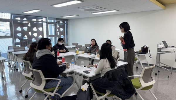 [2층 강의실 201호] 청년도전지원사업