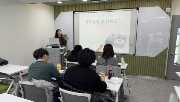 [2층 강의실 204호] 청년도전지원사업