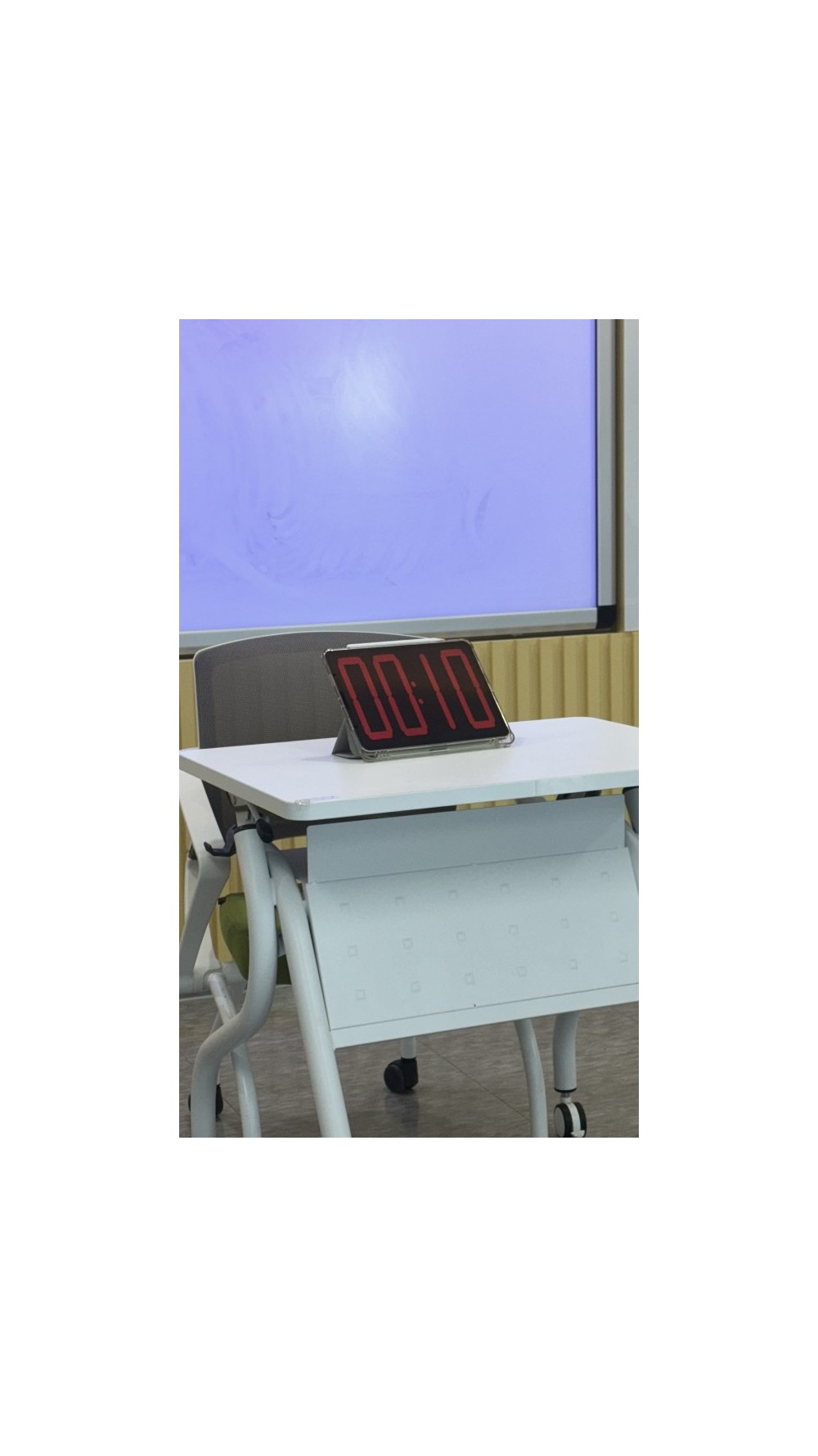 1774250646_2.jpg