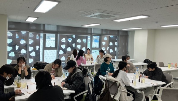 [2층 강의실 202호] 청년도전지원사업