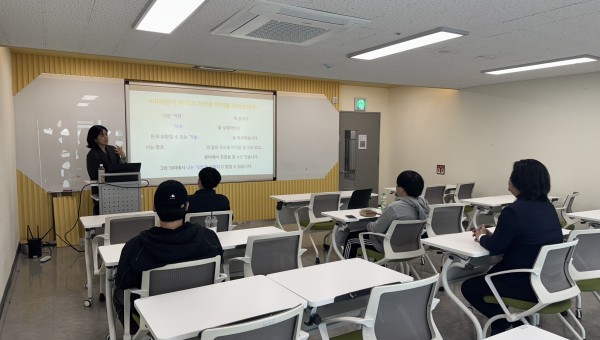 [2층 강의실 201호] 청년도전지원사업