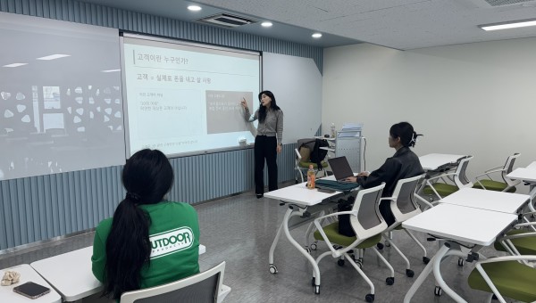 [2층 강의실 202호] 청년도전지원사업