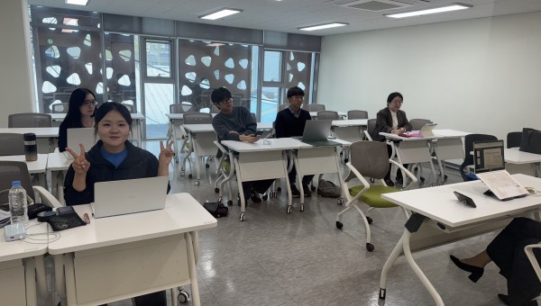 [2층 강의실 201호] 청년도전지원사업