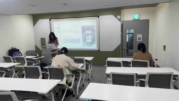 [2층 강의실 204호] 청년도전지원사업