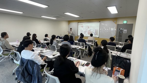 [2층 강의실 201호] 청년도전지원사업