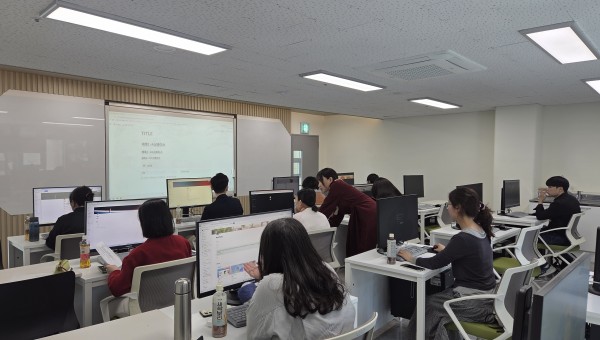 [2층 미디어 랩실 미디어랩실] 2026 사회적 고립청년 지원사업