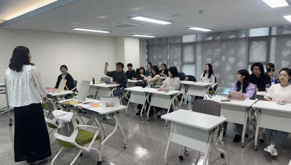 [2층 강의실 202호] 청년도전지원사업