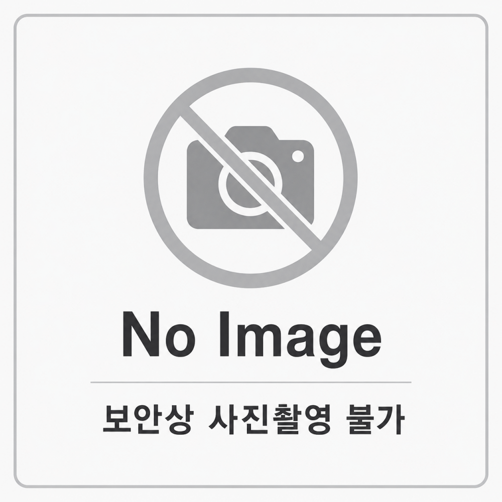 1782113960_2.png