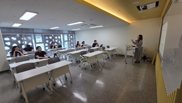 [2층 강의실 201호] 2026 청년도전지원사업 젊핑 장기(25주) 취업역량강화 교육