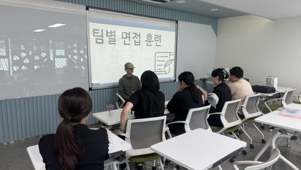 [2층 강의실 202호] 청년도전지원사업