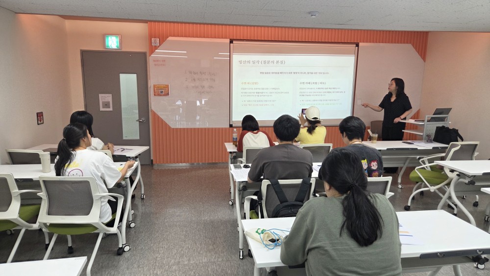 1783477393_2.jpg