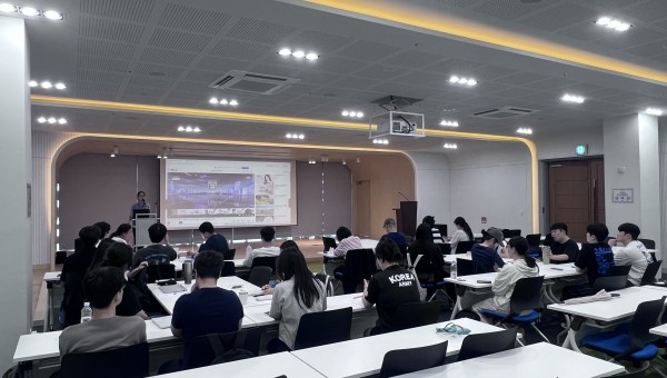 [2층 강당 강당] 청년도전지원사업 젊핑 장기 외부연계 프로그램