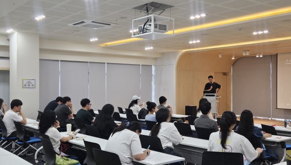 [2층 강당 강당] 청년도전지원사업 젊핑 장기 외부연계 프로그램