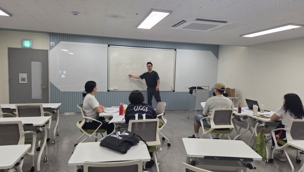 [2층 강의실 202호] 2026 청년도전지원사업 젊핑 장기(25주) 취업역량강화 교육