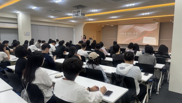 [2층 강당 강당] 청년도전지원사업