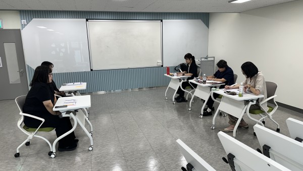 [2층 강의실 202호] 청년도전지원사업
