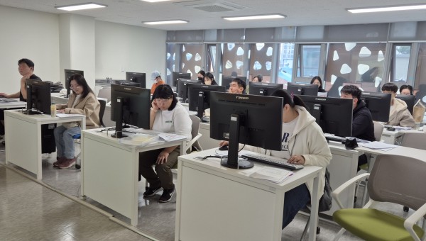 [2층 미디어 랩실 미디어랩실] 2026 사회적 고립청년 지원사업